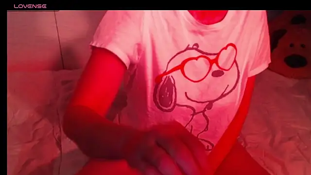 Snapshot of sweetchani666 chatting on 02/10/26, 08:07 sweetchani666 online show from 02/10/26, 08:07