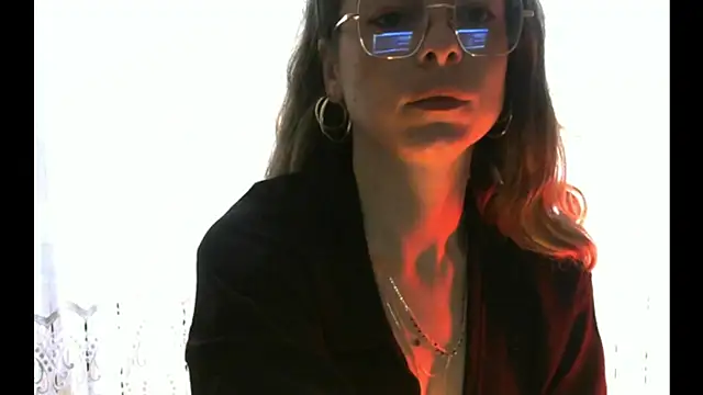 9Calliope online show from 03/19/25, 11:39