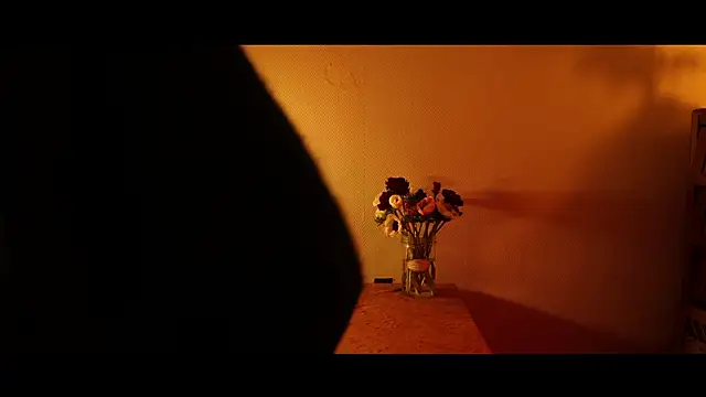 9Calliope online show from 04/13/26, 07:30