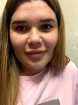 ella zzz online show from 09/08/25, 04:50