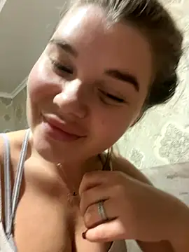 ella zzz online show from 11/15/25, 09:54