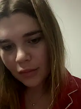 ella zzz online show from 12/20/25, 10:28