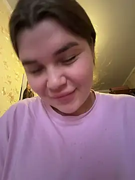 ella zzz online show from 04/10/26, 04:01