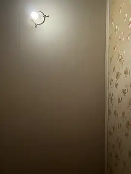 ella zzz online show from 04/20/26, 07:04