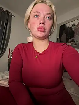 blissdimicco online show from 02/26/25, 05:28