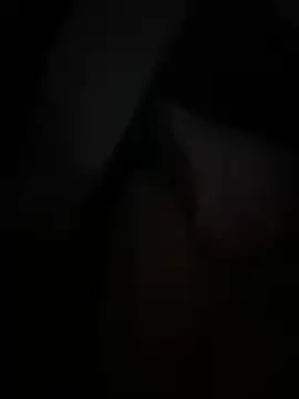 blissdimicco online show from 03/10/25, 09:18