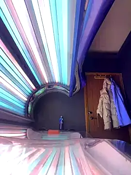 blissdimicco online show from 09/18/25, 11:34