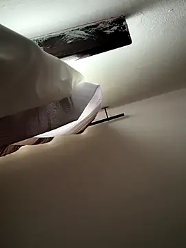 blissdimicco online show from 09/20/25, 09:54