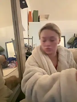 blissdimicco online show from 11/25/25, 11:10