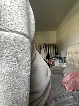 blissdimicco online show from 12/05/25, 10:35