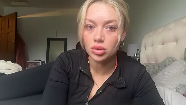 blissdimicco online show from 03/12/26, 03:18