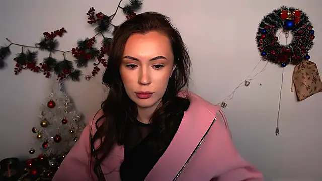 Nikonara Love online show from 02/06/26, 03:04