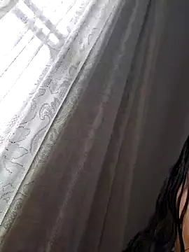 Snapshot of novinhatransexy chatting on 02/04/25, 01:16 novinhatransexy online show from 02/04/25, 01:16