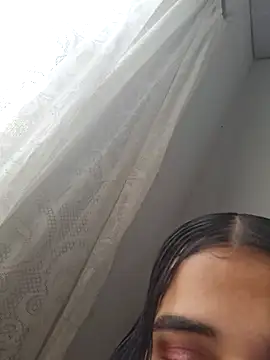 Snapshot of novinhatransexy chatting on 02/10/25, 02:16 novinhatransexy online show from 02/10/25, 02:16