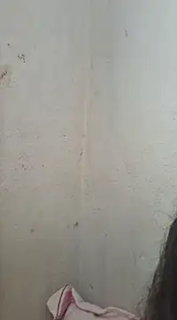 Snapshot of novinhatransexy chatting on 02/11/25, 06:01 novinhatransexy online show from 02/11/25, 06:01