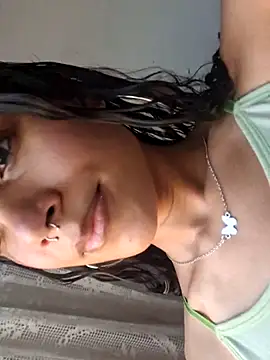 novinhatransexy online show from 12/05/25, 06:04