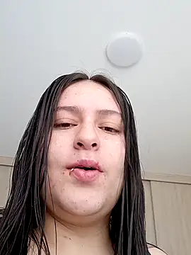 ary-cooper online show from 10/24/25, 07:54