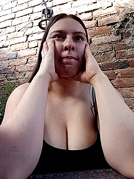 ary-cooper online show from 12/13/25, 08:14