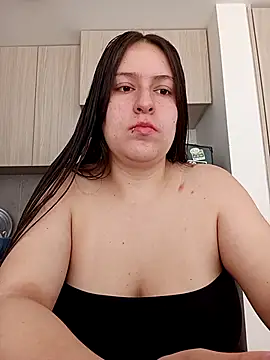 ary-cooper online show from 01/17/26, 07:39