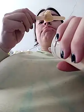 ary-cooper online show from 03/01/26, 04:53