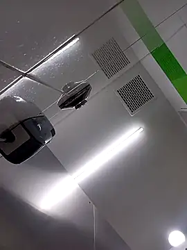 ary-cooper online show from 03/07/26, 06:38