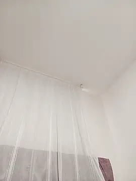 ary-cooper online show from 03/08/26, 06:12