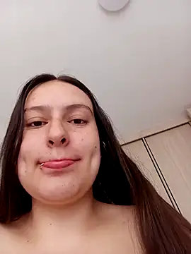 ary-cooper online show from 04/11/26, 06:12