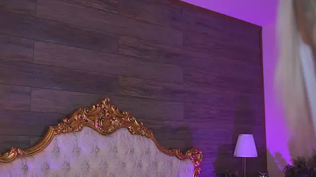 Juicy Jessye online show from 09/28/25, 07:52