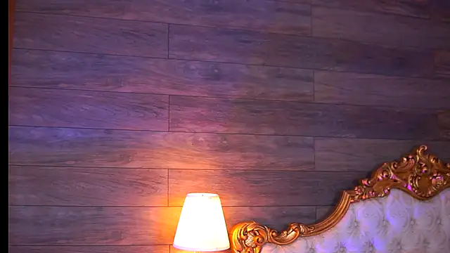 Juicy Jessye online show from 10/30/25, 08:53