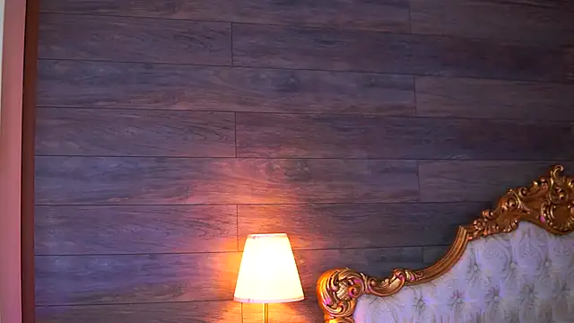 Juicy Jessye online show from 11/27/25, 09:06