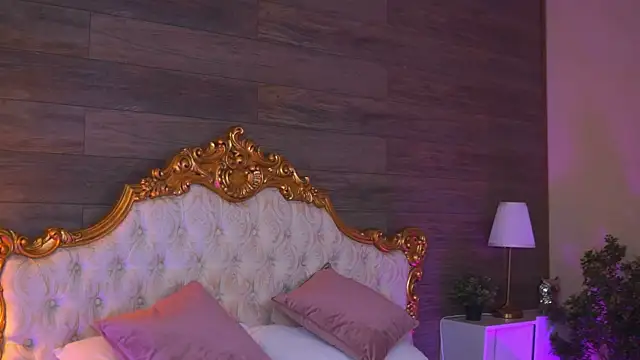 Juicy Jessye online show from 12/20/25, 08:49