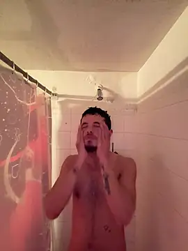 jonathan1424 online show from 01/21/25, 11:56