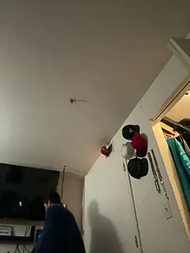 jonathan1424 online show from 01/22/25, 02:14