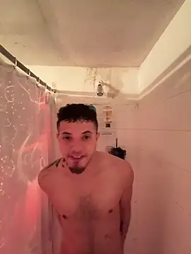 jonathan1424 online show from 01/27/25, 12:58