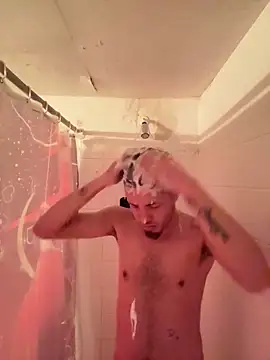 jonathan1424 online show from 01/30/25, 12:48