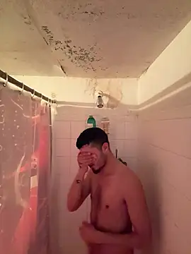 jonathan1424 online show from 02/07/25, 02:04