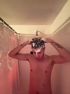 jonathan1424 online show from 03/04/25, 03:48