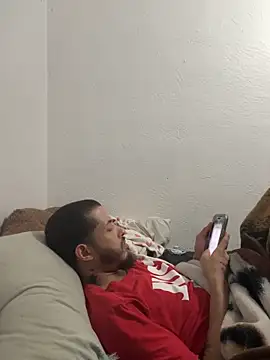 jonathan1424 online show from 09/29/25, 12:10