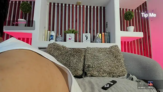 ApoloCruz online show from 01/17/26, 04:06