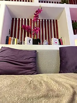 ApoloCruz online show from 02/19/26, 03:46