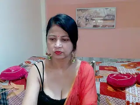 Valentin Nappi online show from 09/15/25, 04:23