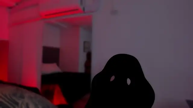 bonnieAn online show from 01/06/26, 11:47