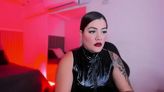 bonnieAn online show from 01/10/26, 11:45