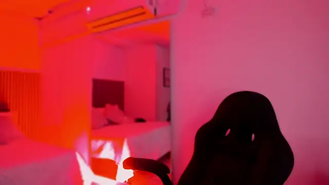 bonnieAn online show from 01/15/26, 11:37