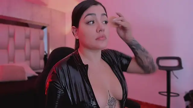 Snapshot of bonnieAn chatting on 05/20/26, 11:27 bonnieAn online show from 05/20/26, 11:27