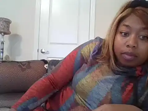 angeliquebelcali online show from 03/11/25, 09:37