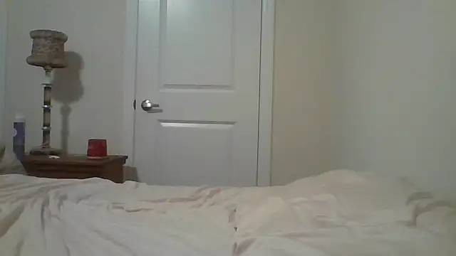 angeliquebelcali online show from 03/18/25, 01:53