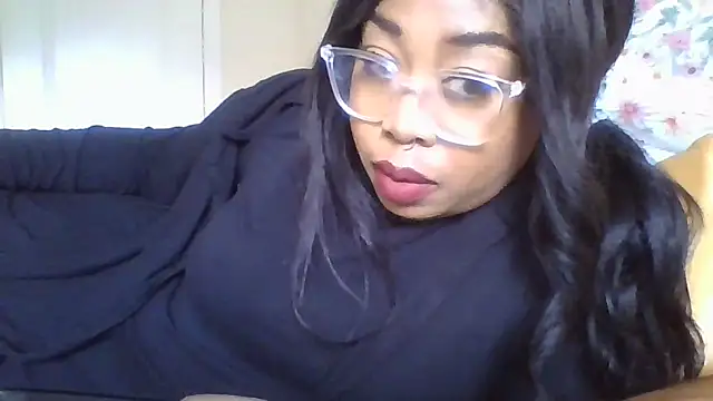 angeliquebelcali online show from 09/18/25, 08:11