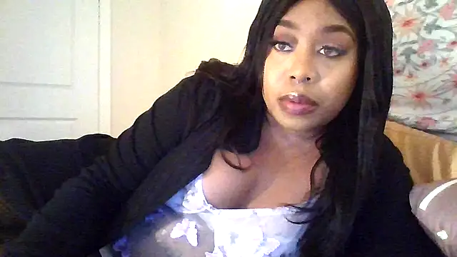 angeliquebelcali online show from 09/21/25, 01:51