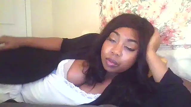 angeliquebelcali online show from 09/24/25, 09:23